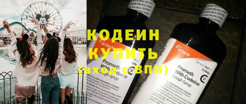 Кодеиновый сироп Lean Purple Drank  где купить наркоту  Рязань 