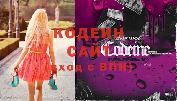стафф Коряжма