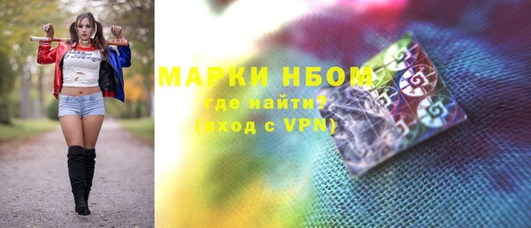стафф Коряжма