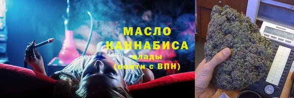 гидра Костерёво