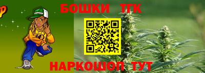 крисы Дубна